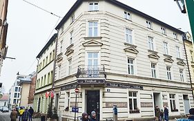 Shalom Kazimierz